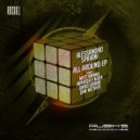 Alessandro Spaiani - All Around (Dimi Mechero Remix)