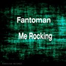 Fantoman - Rainy Evening (Original Mix)