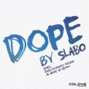 SLABO - As Above So Below