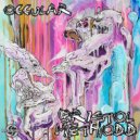 Occular - Refried Brains (Original mix)