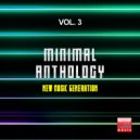 Max Sabatini & Alex B - Advanced Family (Electromagic Duo Mix)