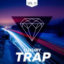 DJ Dan - Fucking Arabian Trap.