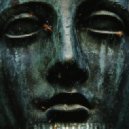 Saharaksha - Enlightening