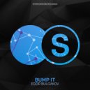 Egor Bulgakov - Bump it