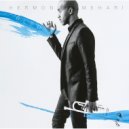 Hermon Mehari - I\'ve Grown Accustomed To Her Face (Original Mix)