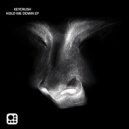 Key Crush - Id (Original mix)