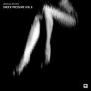 Lyrik C - Only U (Original mix)
