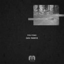 Sam Ramos - Steps