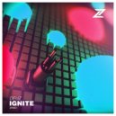 Deuz - Ignite
