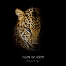 Olivier van Holten - Odd Couple (Original Mix)