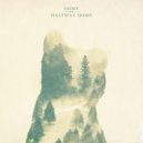 ohmy - Halfway Home (Original Mix)