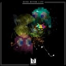 Keed - Retro Life (Original Mix)