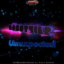 BasStyler - Unexpected