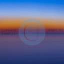 Parga & Jeremias Ferreyra - Ritual of Nature (Original Mix)