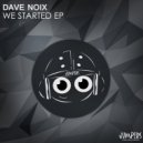 Dave Noix - Superstar (Original Mix)