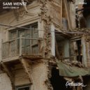 Sami Wentz - Rolling Earth (Original Mix)