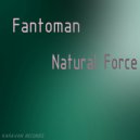 Fantoman - Bad Choice (Original Mix)