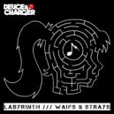 Deuce & Charger - Labyrinth (Original Mix)