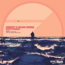 Crowley & Galina Shkoda - Mystic Stranger