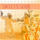 JUST - Sweet'n'Sour