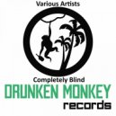 Chris Alder - 9 Pm