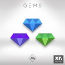 Ben Lepper & Heavy Pulse - Amethyst (feat. Heavy Pulse)