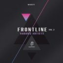 Mekane - All Nighter