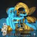 Rune & Kaiza - Kobalt (Exclusive Bonus Track) (Bereneces ReDub)