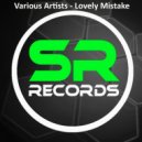 H@K & Linnette - Dont Say That