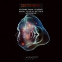 DJ Variant - Mothership (Original)