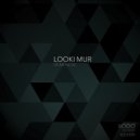 Looki Mur - Torero (Original Mix)