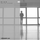Marlon Kampff - Whatever You Wanted (Original Mix)