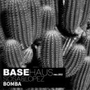 Sosa & Lopez - Bomba (Original mix)