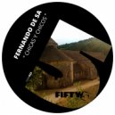 Fernando de Sa - Chicas y Chicos (Original Mix)