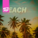 Jose Barnetche - Beach