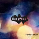 Sonic Fiction - Want It (Original Mix)