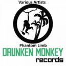 ANTK - Duncm