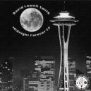 David Lowell Smith - Midnight Forever