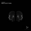 Caden - Reflection