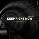 Suga7 - Keep Right Now (Perfect Kombo Remix)