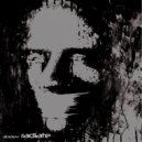 Abrasiv - Semiotic (Original Mix)
