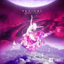 Astral & Slyleaf - Existentialism (feat. Slyleaf) (Defsharp Remix)