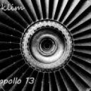 aklim - apollo 13