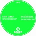 Djose Elenko - Vinyl (Periko Jiménez Remix)