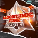 Algorithmic Funk - Vobla (Original Mix)