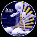 Bob Ray - Meladay