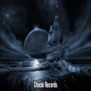 Nacim Ladj - Lost Memories (Original Mix)