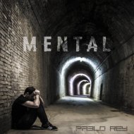 Pablo Rey - Instrumental Mind