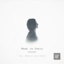 Made in Paris - Sonorous (Luis Junior Remix)