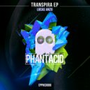 Lucas Anzo & Zakarov - Transpira (feat. Zakarov)